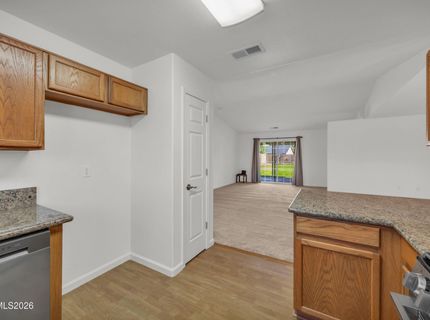 167 Richard Springs Boulevard, Sparks, NV 89436 Photo