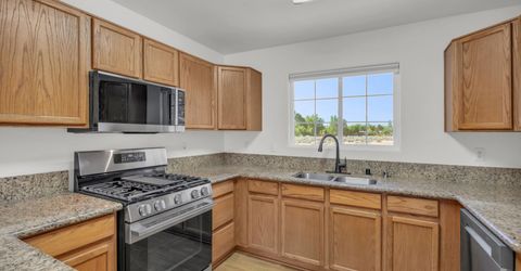 167 Richard Springs Boulevard, Sparks, NV 89436 Photo