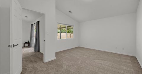 167 Richard Springs Boulevard, Sparks, NV 89436 Photo