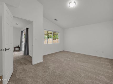 167 Richard Springs Boulevard, Sparks, NV 89436 Photo