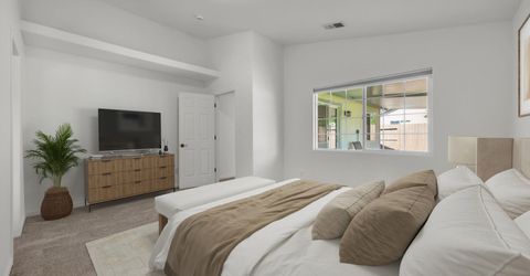 167 Richard Springs Boulevard, Sparks, NV 89436 Photo