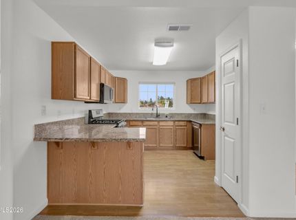 167 Richard Springs Boulevard, Sparks, NV 89436 Photo