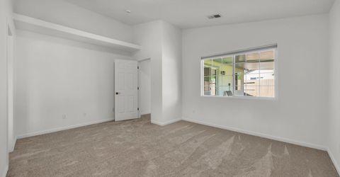 167 Richard Springs Boulevard, Sparks, NV 89436 Photo