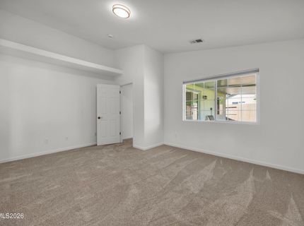 167 Richard Springs Boulevard, Sparks, NV 89436 Photo