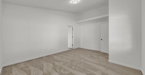 167 Richard Springs Boulevard, Sparks, NV 89436 Photo