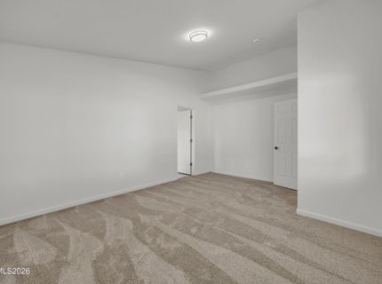 167 Richard Springs Boulevard, Sparks, NV 89436 Photo
