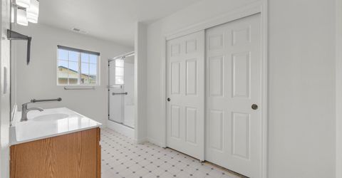 167 Richard Springs Boulevard, Sparks, NV 89436 Photo