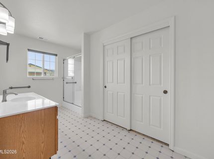 167 Richard Springs Boulevard, Sparks, NV 89436 Photo