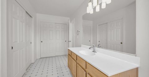 167 Richard Springs Boulevard, Sparks, NV 89436 Photo