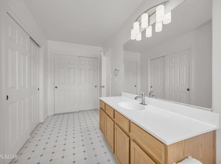 167 Richard Springs Boulevard, Sparks, NV 89436 Photo