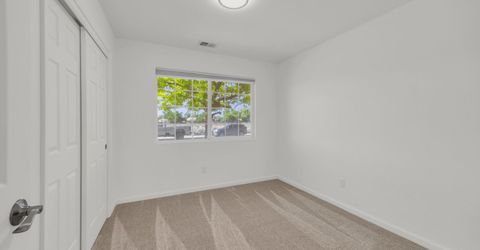 167 Richard Springs Boulevard, Sparks, NV 89436 Photo