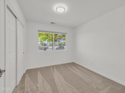 167 Richard Springs Boulevard, Sparks, NV 89436 Photo