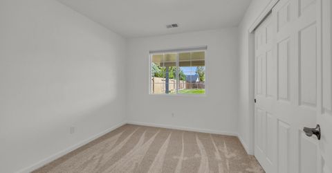 167 Richard Springs Boulevard, Sparks, NV 89436 Photo