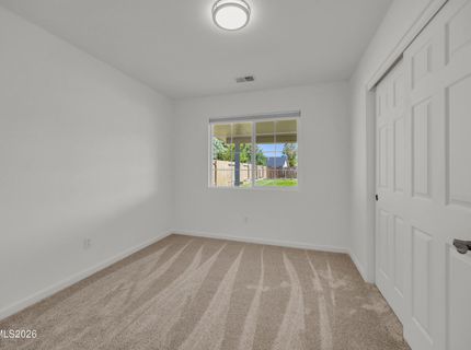 167 Richard Springs Boulevard, Sparks, NV 89436 Photo