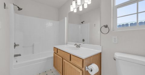 167 Richard Springs Boulevard, Sparks, NV 89436 Photo