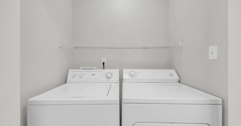 167 Richard Springs Boulevard, Sparks, NV 89436 Photo
