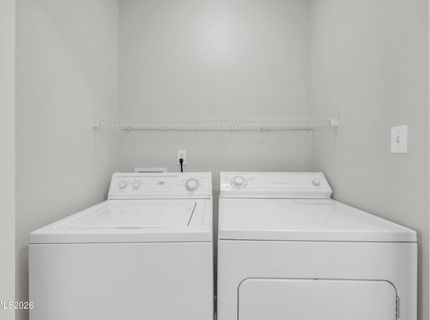 167 Richard Springs Boulevard, Sparks, NV 89436 Photo