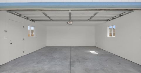 167 Richard Springs Boulevard, Sparks, NV 89436 Photo