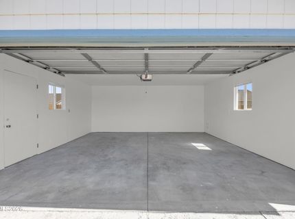 167 Richard Springs Boulevard, Sparks, NV 89436 Photo