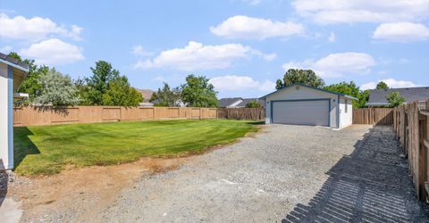167 Richard Springs Boulevard, Sparks, NV 89436 Photo