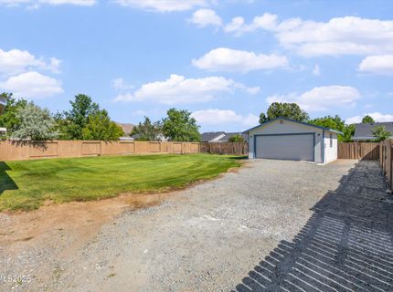 167 Richard Springs Boulevard, Sparks, NV 89436 Photo