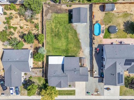 167 Richard Springs Boulevard, Sparks, NV 89436 Photo