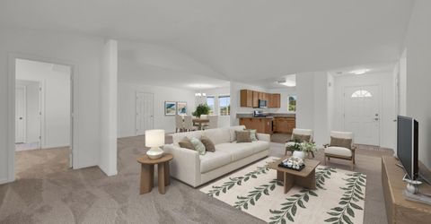 167 Richard Springs Boulevard, Sparks, NV 89436 Photo