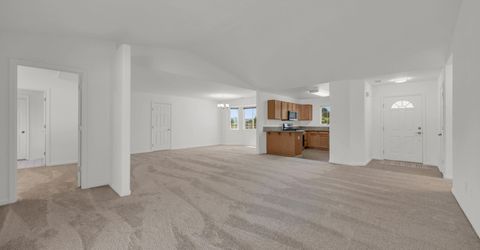 167 Richard Springs Boulevard, Sparks, NV 89436 Photo