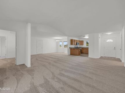 167 Richard Springs Boulevard, Sparks, NV 89436 Photo