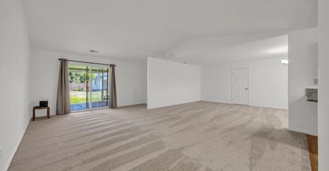167 Richard Springs Boulevard, Sparks, NV 89436 Photo