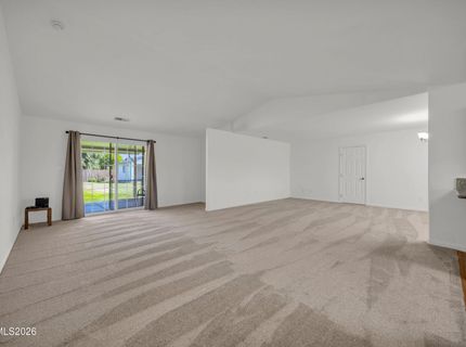 167 Richard Springs Boulevard, Sparks, NV 89436 Photo