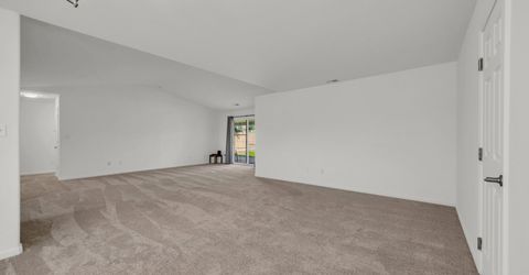 167 Richard Springs Boulevard, Sparks, NV 89436 Photo