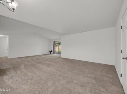 167 Richard Springs Boulevard, Sparks, NV 89436 Photo