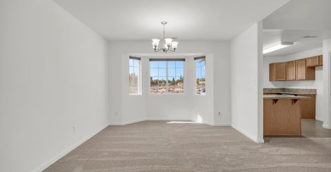 167 Richard Springs Boulevard, Sparks, NV 89436 Photo