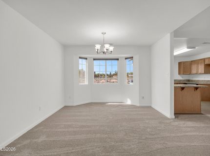 167 Richard Springs Boulevard, Sparks, NV 89436 Photo