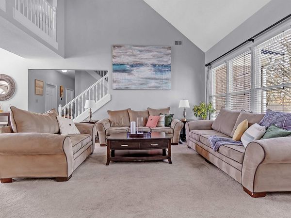 9694 LEEWARD SLOPES DR, Lakeland, TN 38002