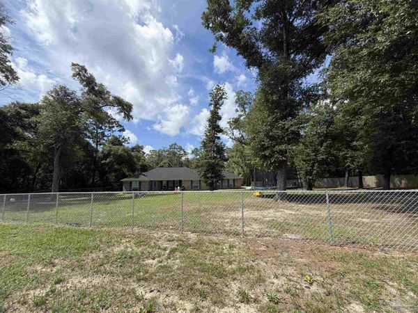 7001 Mobile Hwy, Pensacola, FL 32526