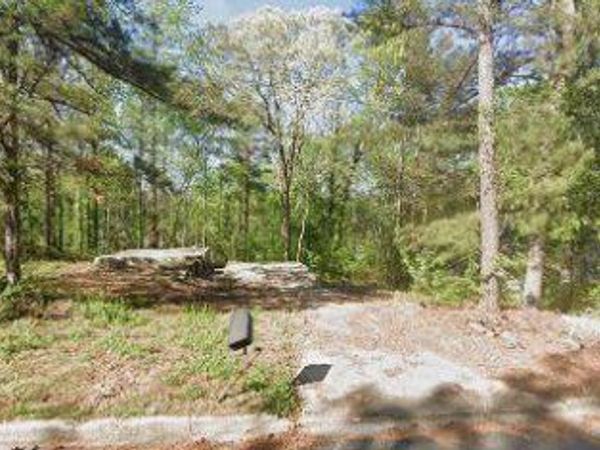 2545 Hallie Mill Road, Atlanta, GA 30349