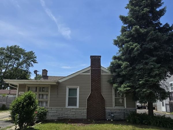 3604 Emerson Street , Franklin Park, IL 60131