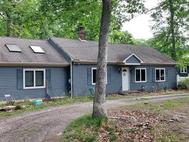 2355 2355 N FIRELANE ROAD, SOUTHAMPTON, NJ 08088