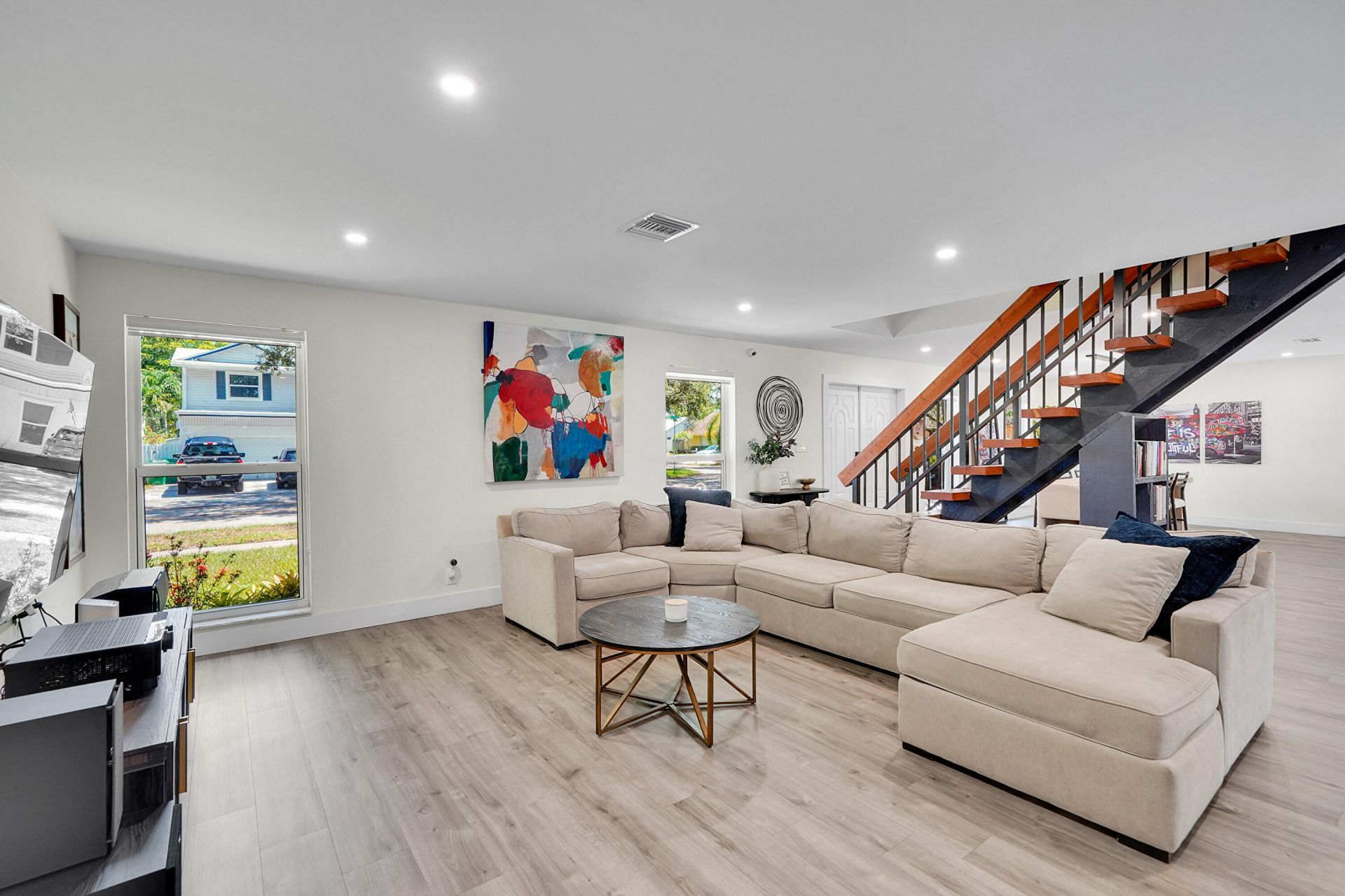 10108 SW 53rd Court, Cooper City, FL 33328 Photo