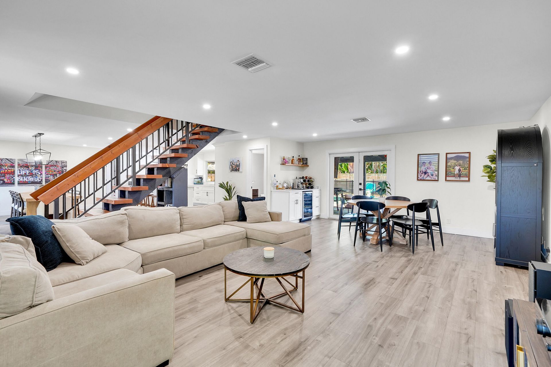 10108 SW 53rd Court, Cooper City, FL 33328 Photo