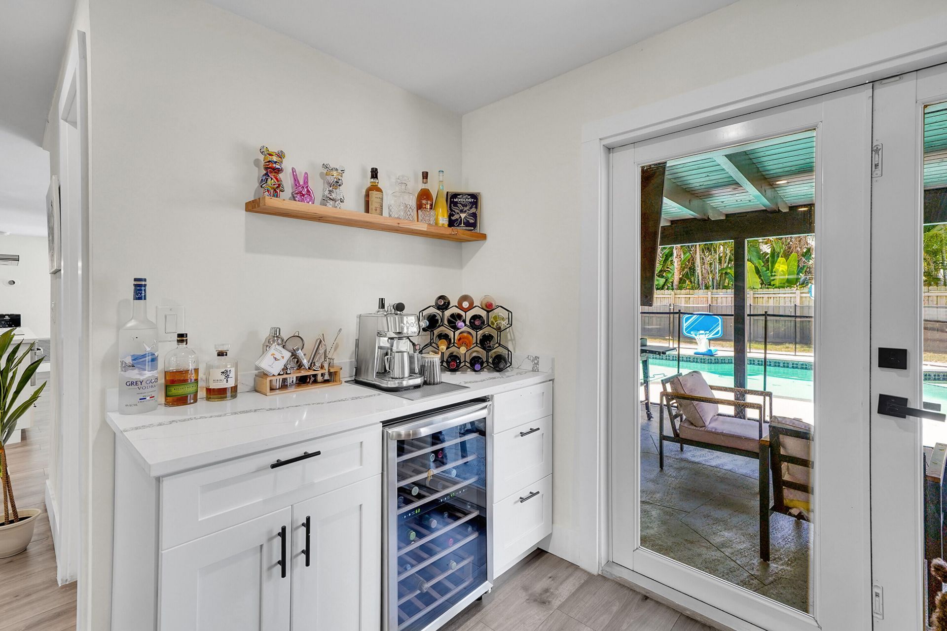 10108 SW 53rd Court, Cooper City, FL 33328 Photo