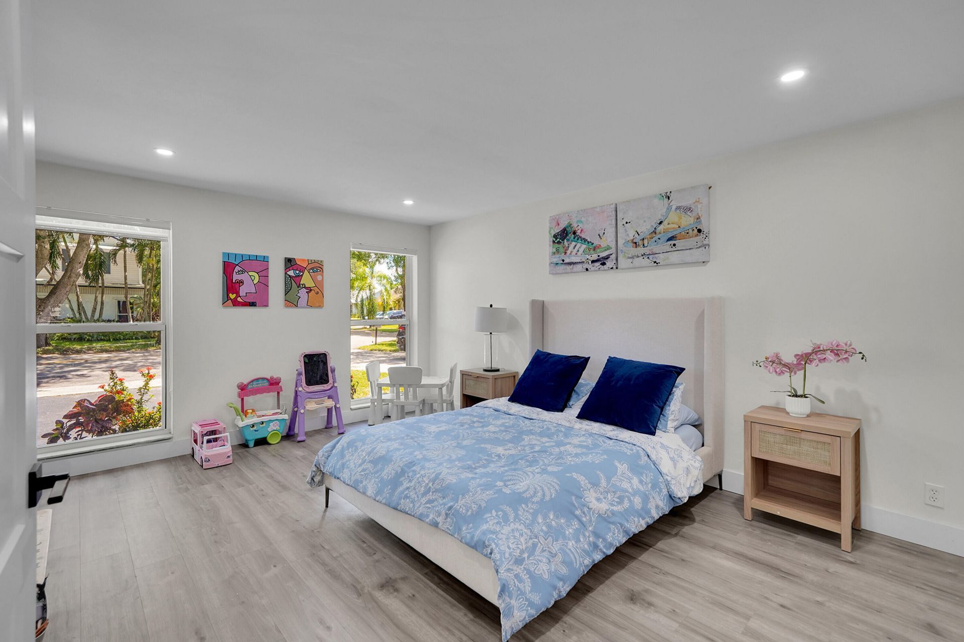 10108 SW 53rd Court, Cooper City, FL 33328 Photo