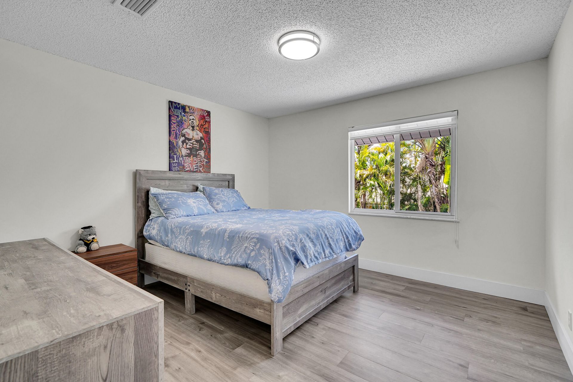 10108 SW 53rd Court, Cooper City, FL 33328 Photo