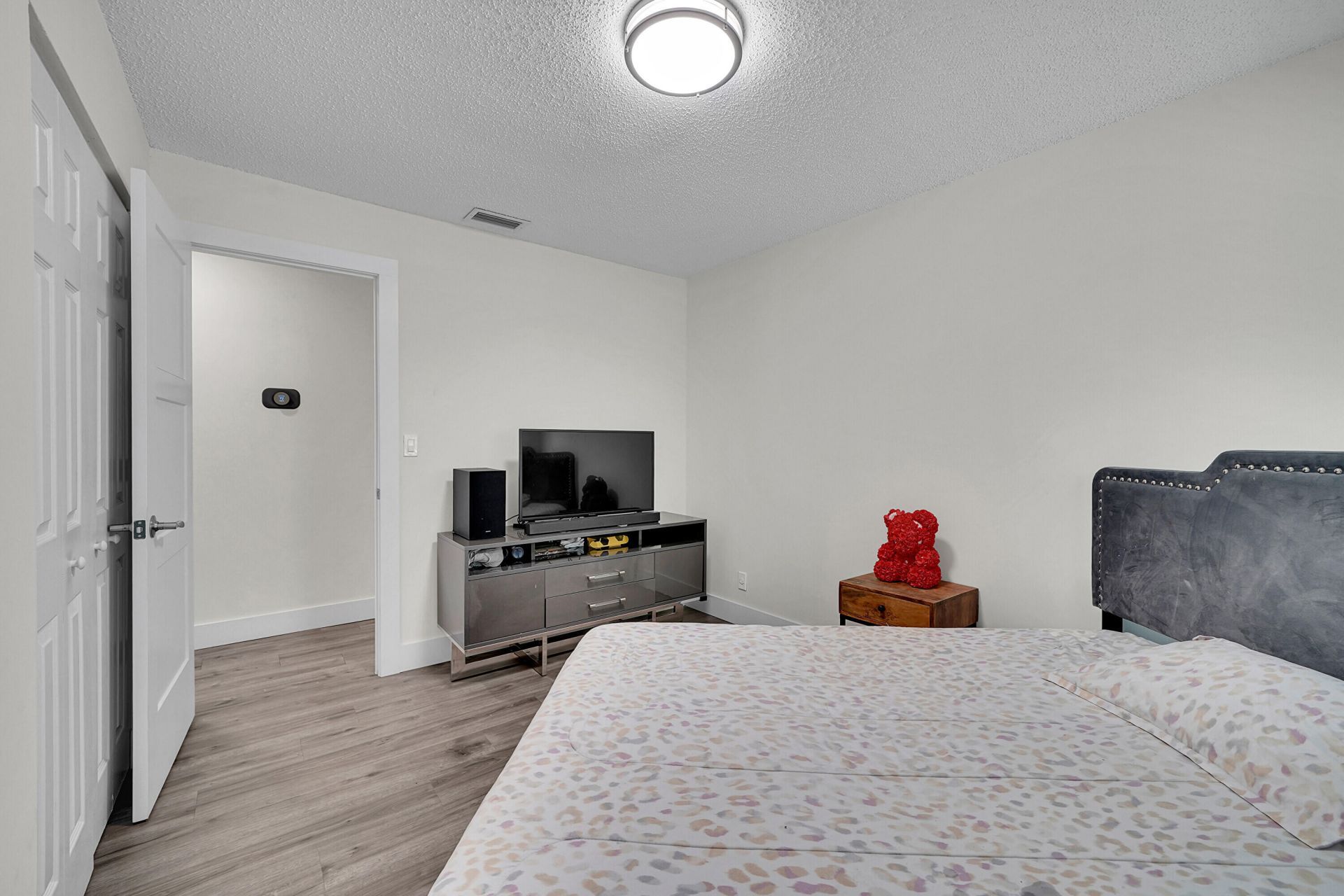 10108 SW 53rd Court, Cooper City, FL 33328 Photo