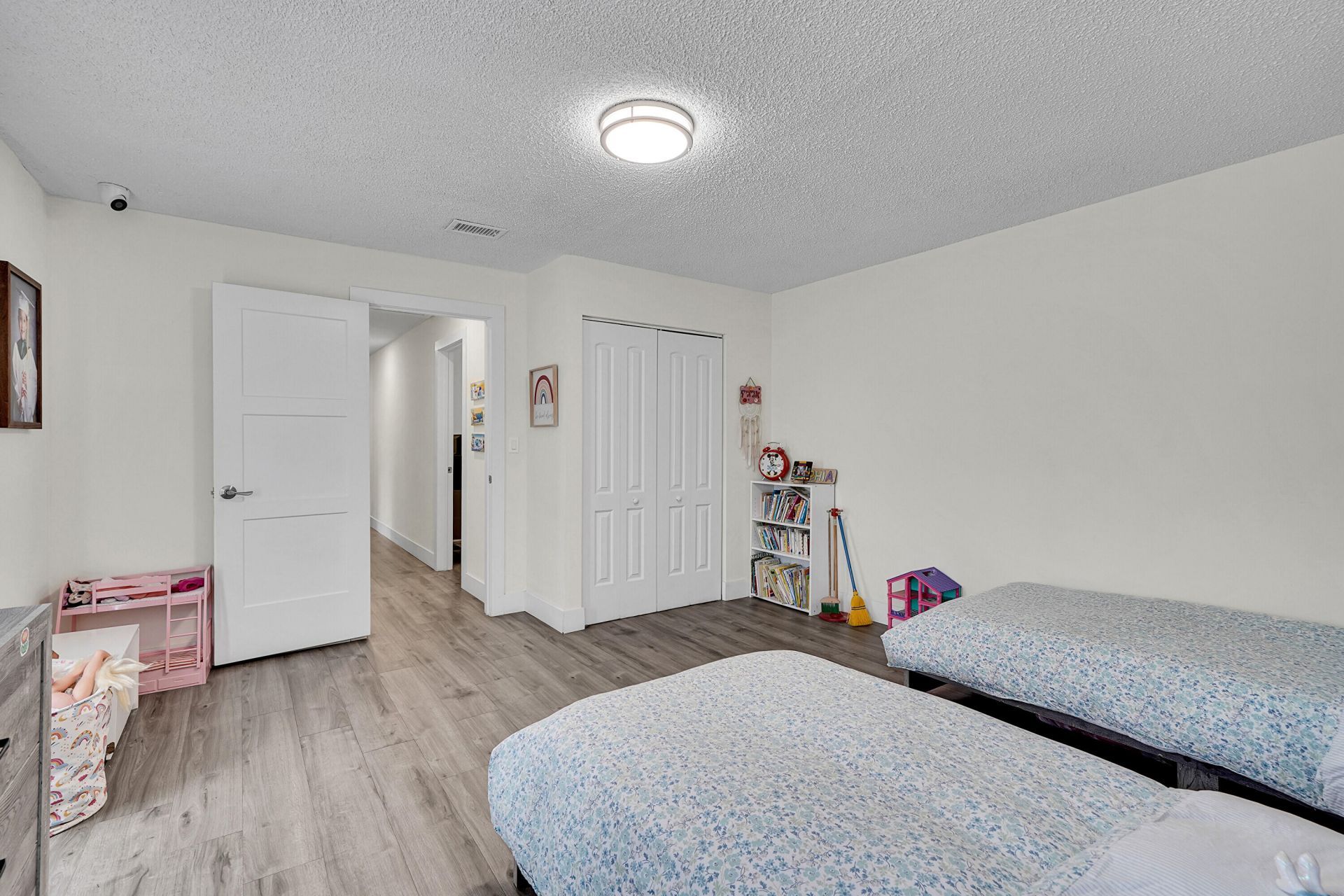 10108 SW 53rd Court, Cooper City, FL 33328 Photo