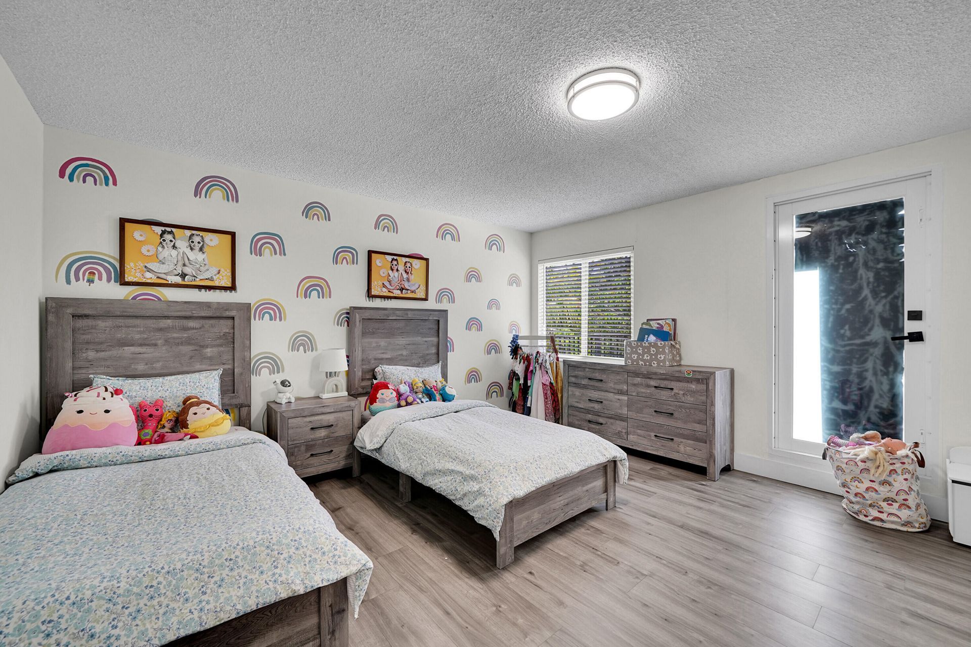 10108 SW 53rd Court, Cooper City, FL 33328 Photo