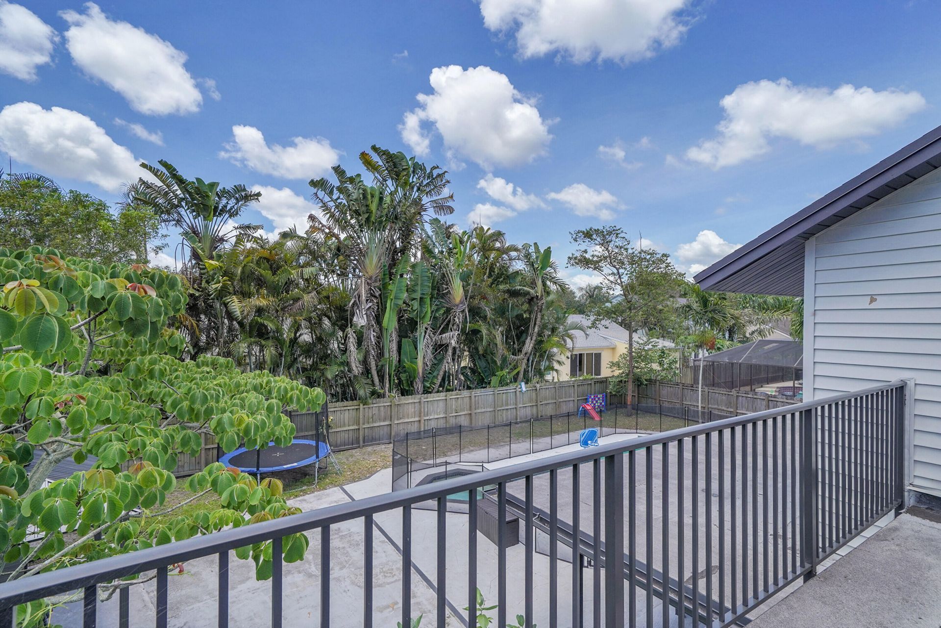 10108 SW 53rd Court, Cooper City, FL 33328 Photo
