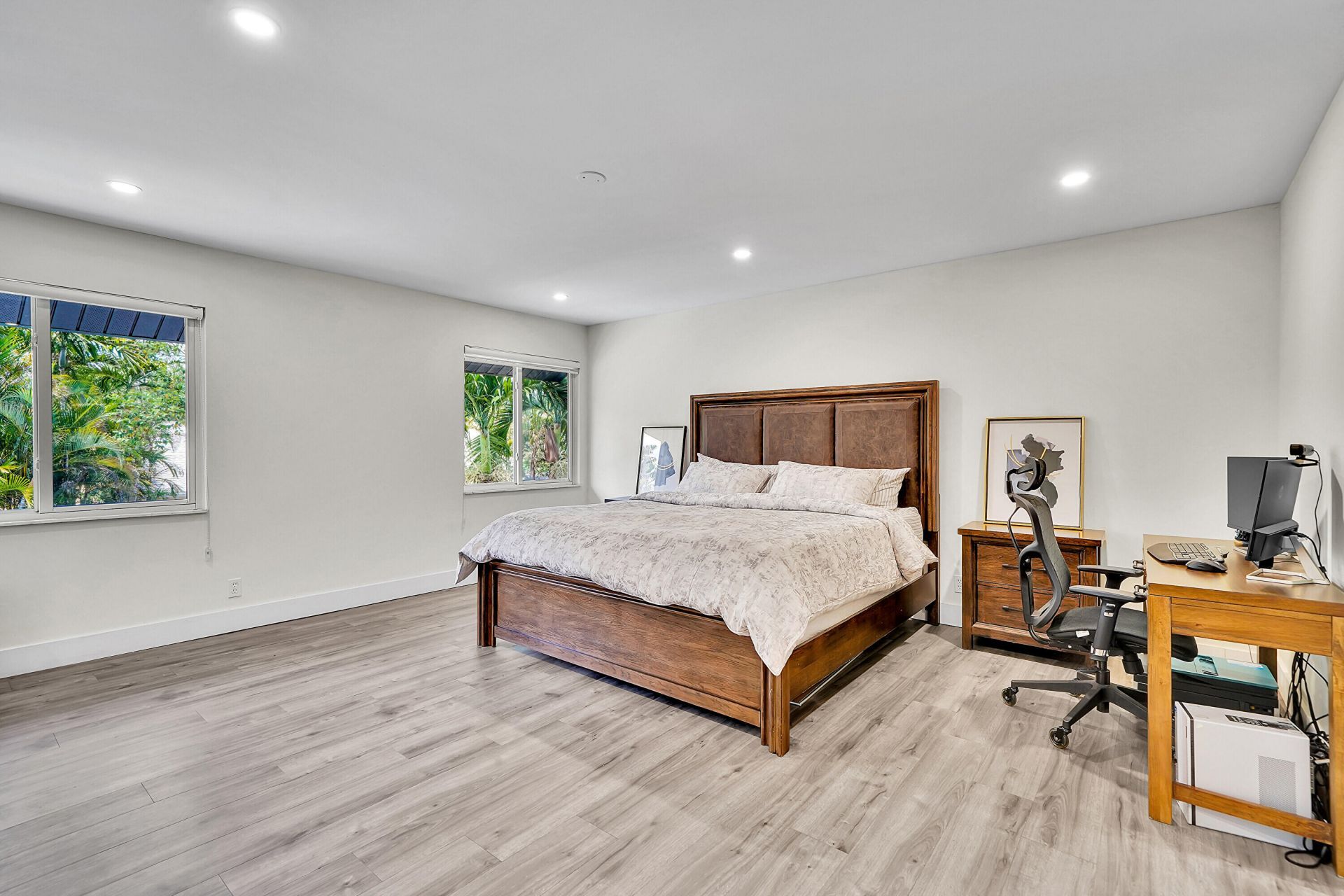 10108 SW 53rd Court, Cooper City, FL 33328 Photo